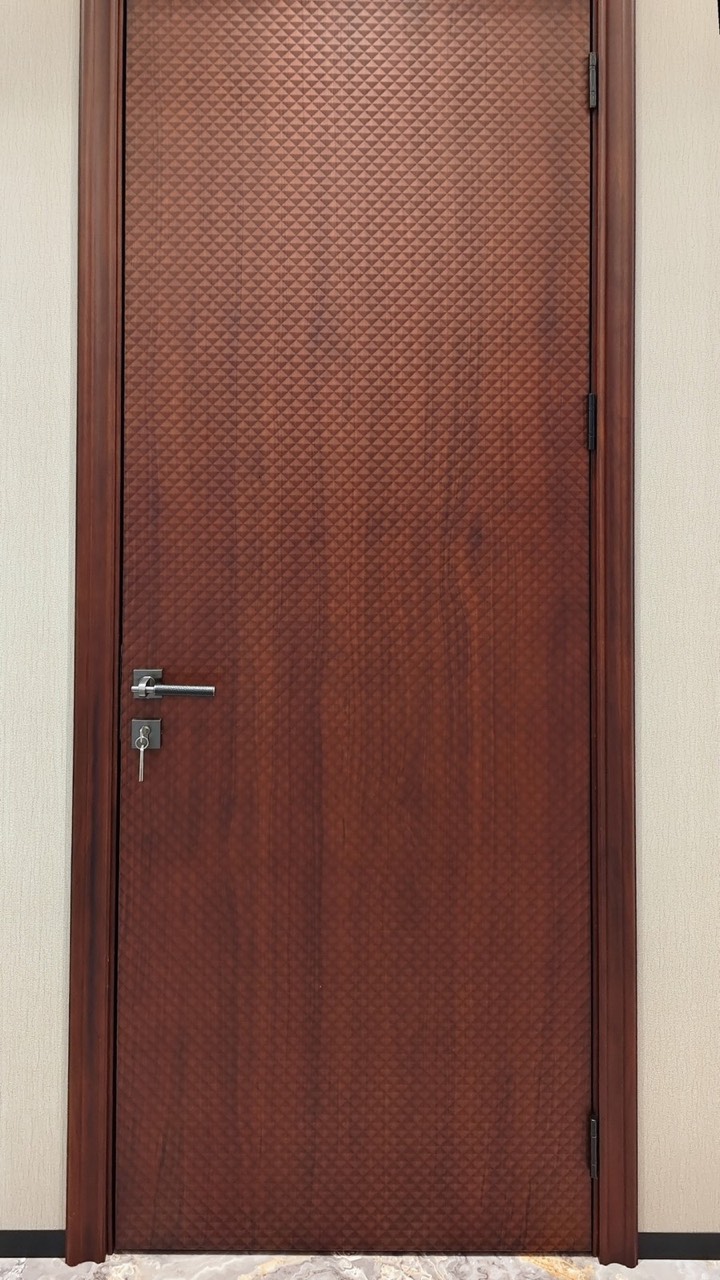 YC8008