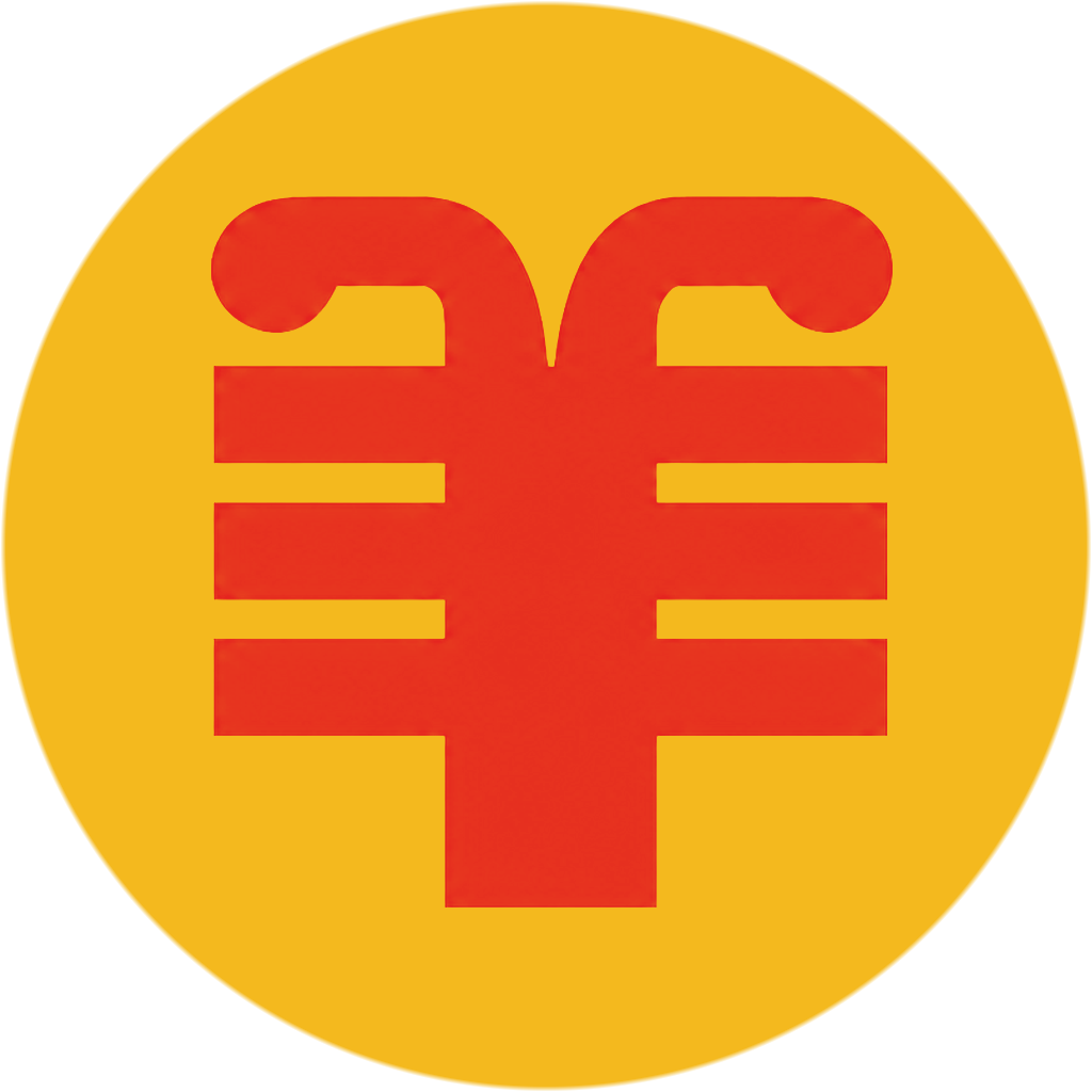 Yangcheng